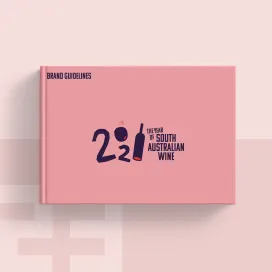 The Year of South n Wine